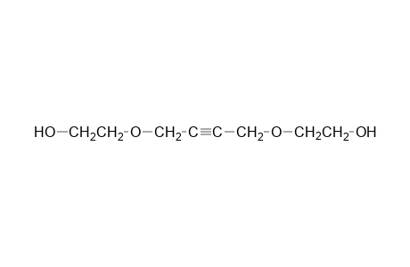 BUTOXYNE 497