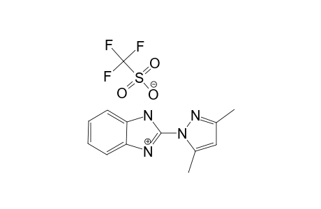 DMDRXFSYXVTEPA-UHFFFAOYSA-N