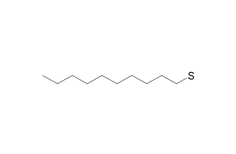 1-Decanethiol