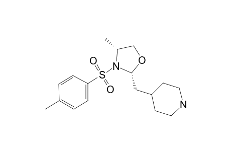 NQPRKGRKCXLMRN-RHSMWYFYSA-N