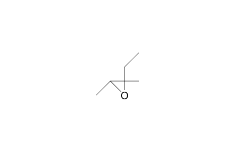 3-METHYL-trans-2,3-EPOXYPENTANE