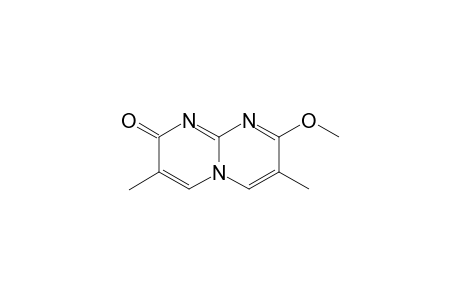 MHASZKQMWKKRDD-UHFFFAOYSA-N