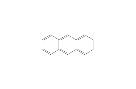 Anthracene