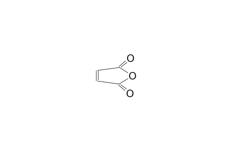 Maleic anhydride