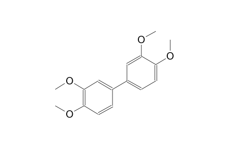 3,3',4,4'-tetramethoxybiphenyl