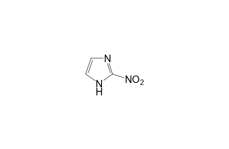 2-Nitroimidazole