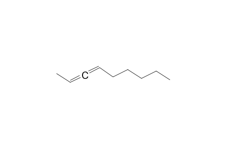 2,3-Nonadiene