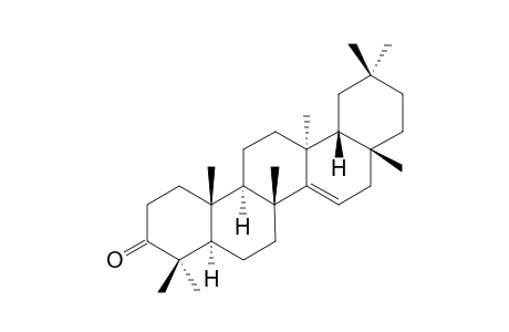 TARAXERONE;REFERENCES