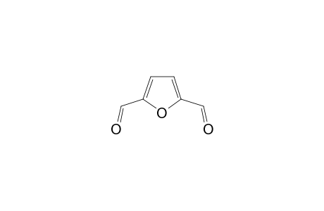 2,5-Furandicarboxaldehyde