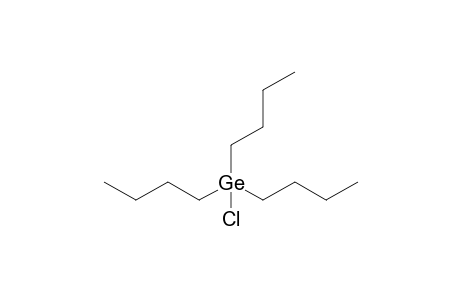 CHLOROTRIBUTYLGERMANE