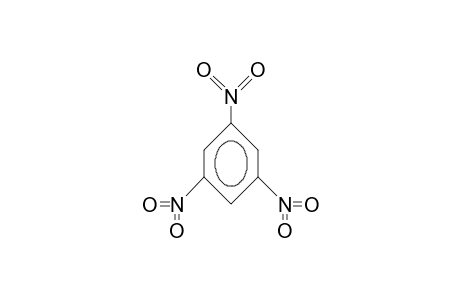 1,3,5-Trinitrobenzene