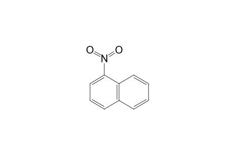 1-Nitronaphthalene