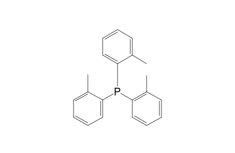 Tri-ortho-tolylphosphine