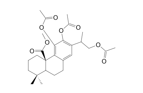 ZRBHPNFSZQKZEK-KOSDFYRFSA-N