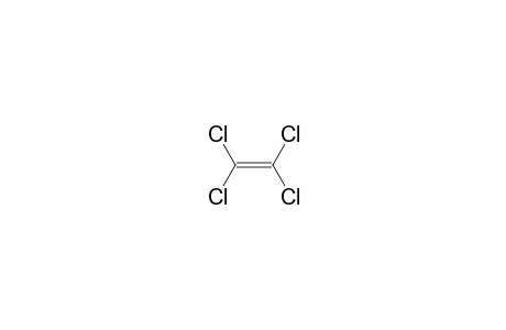 Tetrachloroethylene