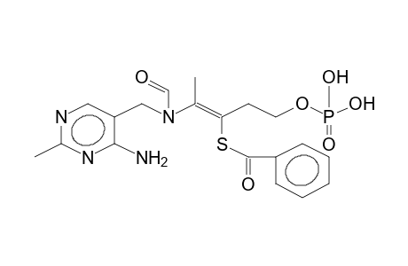 BENFOTIAMINE-ARTIFACT