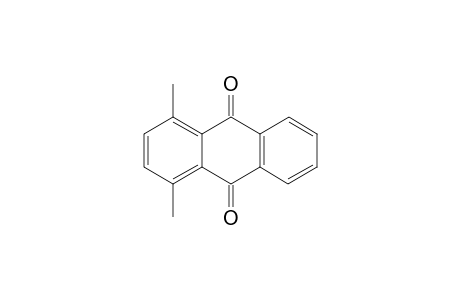 1,4-Dimethylanthraquinone