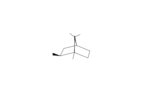 1,2-EXO,7,7-TETRAMETHYL-BICYCLO-[2.2.1]-HEPTANE