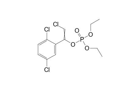 Chlorfenvinphos