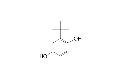 Tert-butylhydroquinone