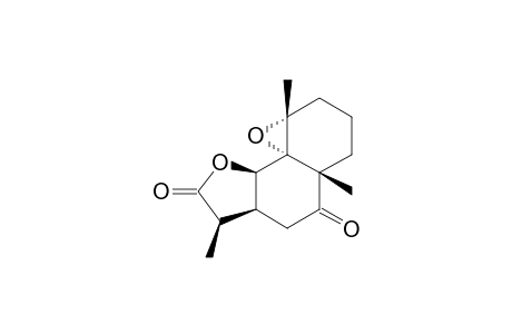 UDAVPGMOOHANLB-WCYWMDFXSA-N