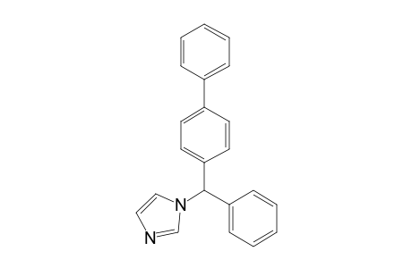 Bifonazole