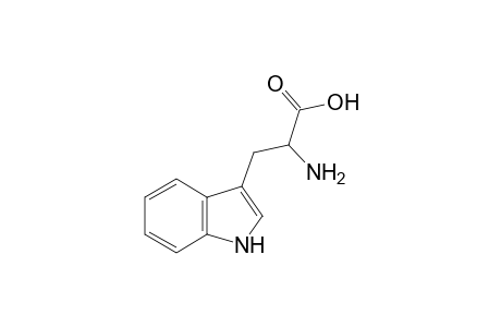 DL-Tryptophan