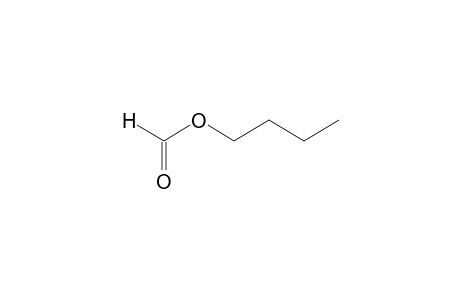 n-Butyl formate