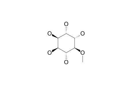 D-Pinitol