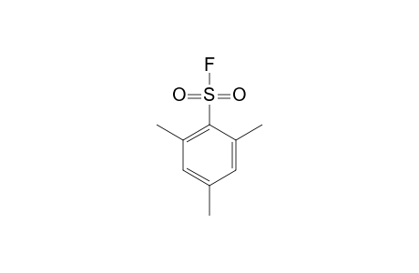 2-mesitylenesulfonyl fluoride