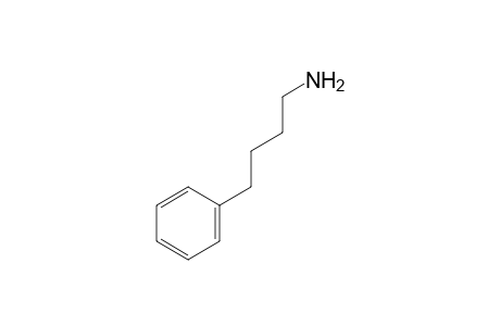 4-Phenylbutylamine