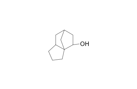 3A,6-METHANO-3AH-INDEN-4-OL, OCTAHYDRO-, (3Aalpha,4alpha,6alpha,7Abeta)-