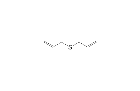 Diallyl sulfide