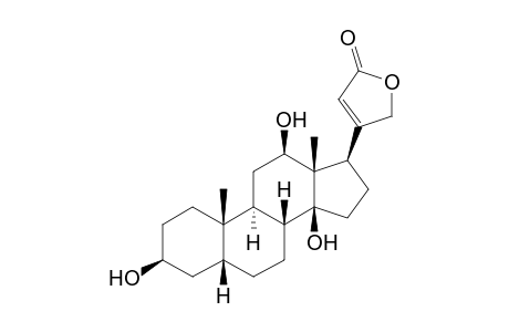 Digoxigenin