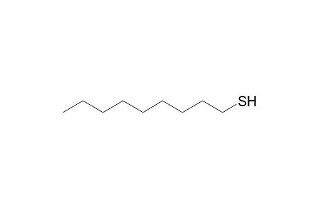 1-Nonanethiol