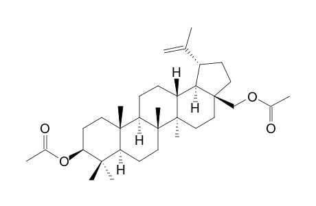 BETULIN-ACETATE