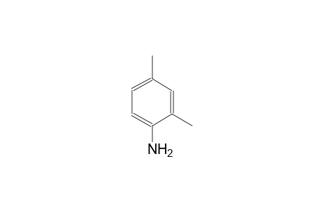 2,4-Dimethyl-aniline