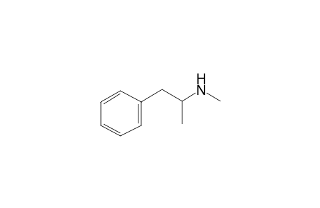 Methamphetamine