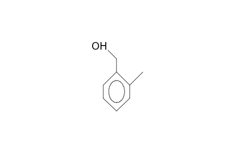 2-Methylbenzyl alcohol