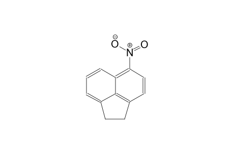 5-Nitroacenaphthene