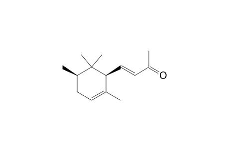 CIS-ALPHA-IRONE