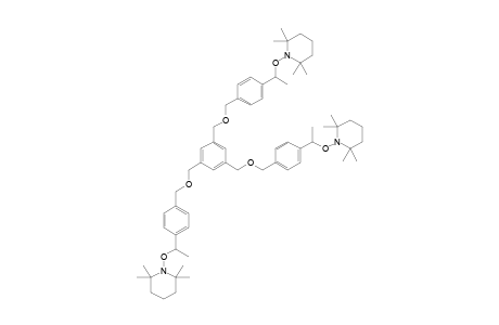 UNIMER-II