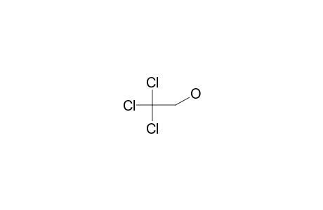 2,2,2-Trichloroethanol