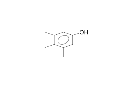 3,4,5-Trimethylphenol