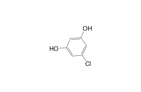 5-Chlororesorcinol