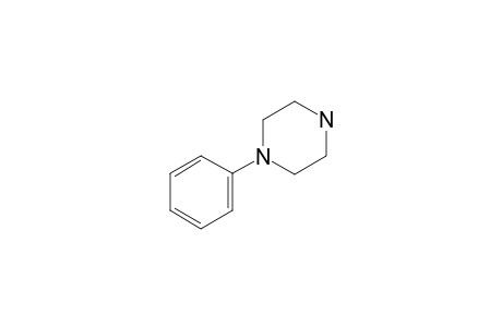 1-Phenylpiperazine