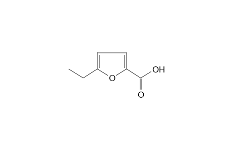 5-Ethyl-2-furoic acid