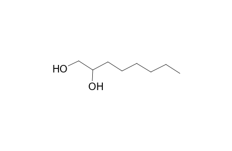 (2S)-(+)-1,2-OCTANEDIOL