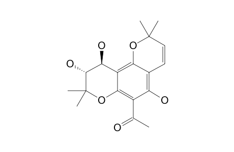 TRANS-3'',4''-DIHYDRO-3'',4''-DIHYDROXYOCTANDRENOLONE