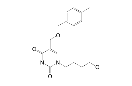 JFPKLPOKKXZVPS-UHFFFAOYSA-N